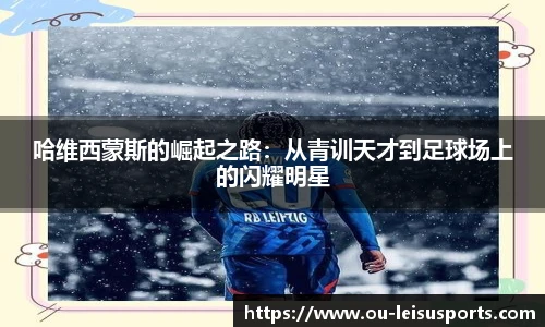 雷速体育