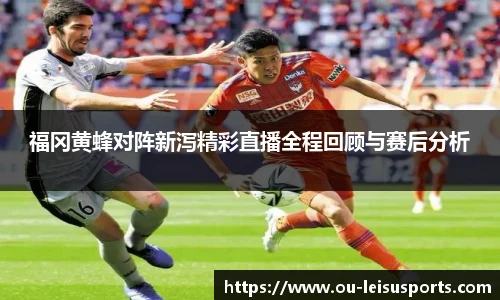 福冈黄蜂对阵新泻精彩直播全程回顾与赛后分析